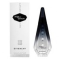 Ange ou Démon Feminino Eau de Parfum 50 ML